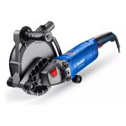 zubr-professional-d-180-mm-2200-vt-45-mm-zsh-p45-2200-pt