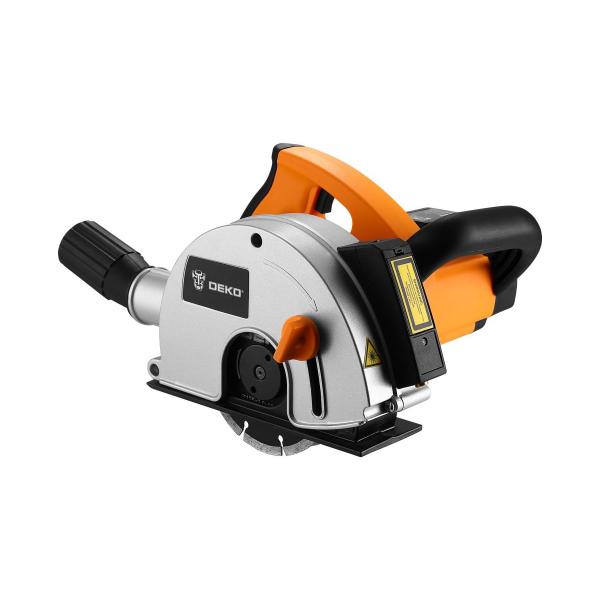 deko-dkwc1800w-125-mm-1800-vt-lazernyj-ukazatel-083-1098-2