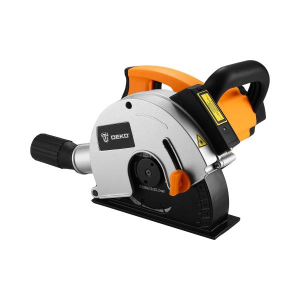 deko-dkwc1800w-125-mm-1800-vt-lazernyj-ukazatel-083-1098-3