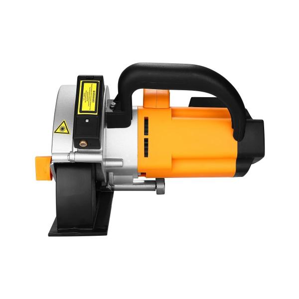 deko-dkwc1800w-125-mm-1800-vt-lazernyj-ukazatel-083-1098-4