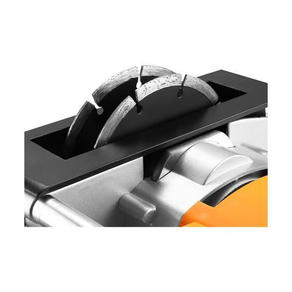 deko-dkwc1800w-125-mm-1800-vt-lazernyj-ukazatel-083-1098-5