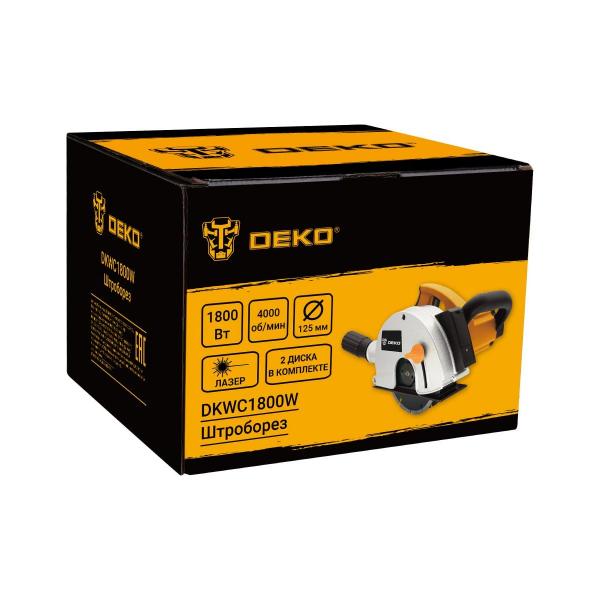 deko-dkwc1800w-125-mm-1800-vt-lazernyj-ukazatel-083-1098-6
