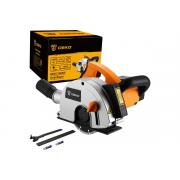 deko-dkwc1800w-125-mm-1800-vt-lazernyj-ukazatel-083-1098