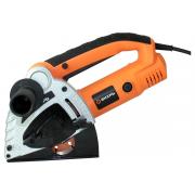 elektricheskij-shtroborez-vihr-sht-30-72-21-1