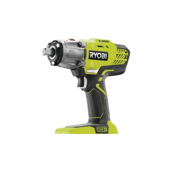 ryobi-one-r18iw3-0-5133002436