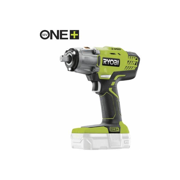 ryobi-one-r18iw3-0-5133002436-2