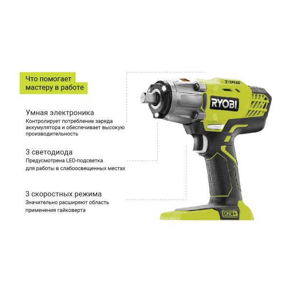 ryobi-one-r18iw3-0-5133002436-3