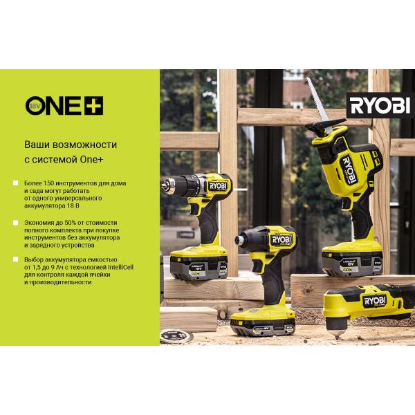 ryobi-one-r18iw3-0-5133002436-5