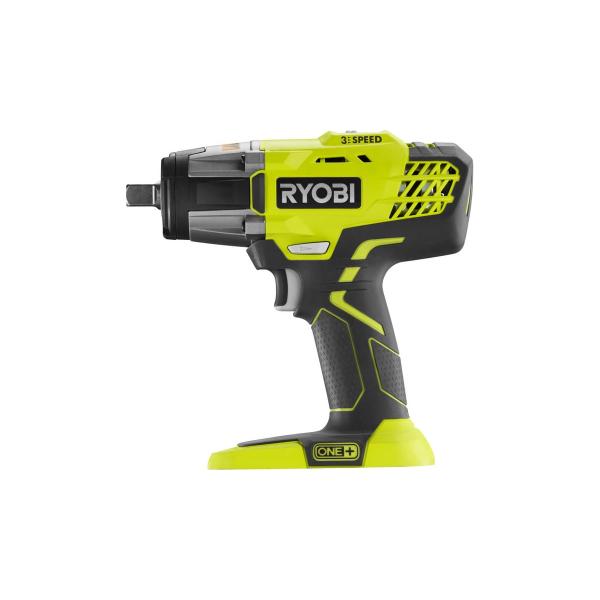 ryobi-one-r18iw3-0-5133002436-6