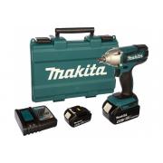 makita-dtw190rme