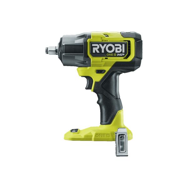 ryobi-one-5133004960-2