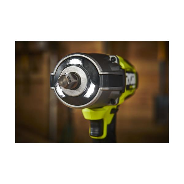 ryobi-one-5133004960-3