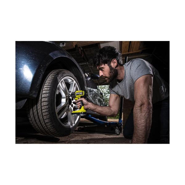 ryobi-one-5133004960-4