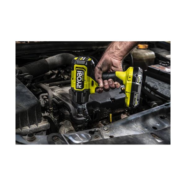 ryobi-one-5133004960-5