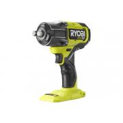 ryobi-one-5133004960