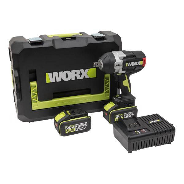 worx-professional-wu273-2-3