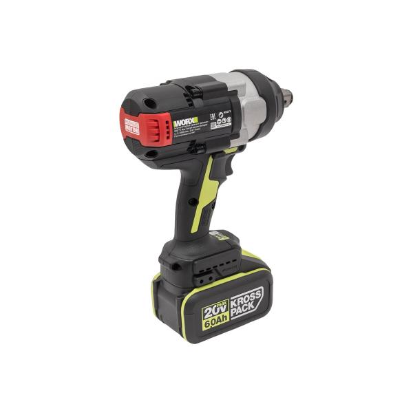 worx-professional-wu273-2-4