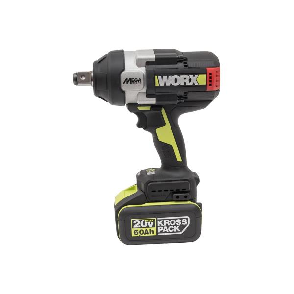 worx-professional-wu273-2-6