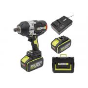 worx-professional-wu273-2