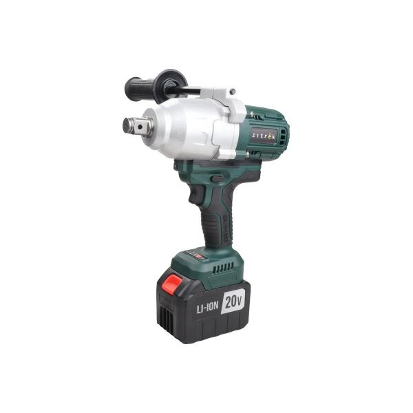 zitrek-crusher-20-pro-max-v-kejse-20v-2000-nm-2x6-0ach-085-1023