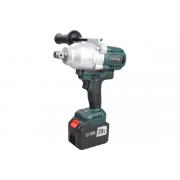 zitrek-crusher-20-pro-max-v-kejse-20v-2000-nm-2x6-0ach-085-1023