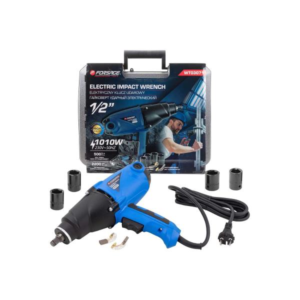 forsage-1010w-f-wt03071-60033