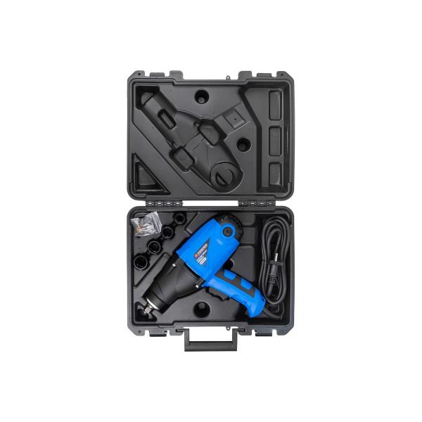 forsage-1010w-f-wt03071-60033-6