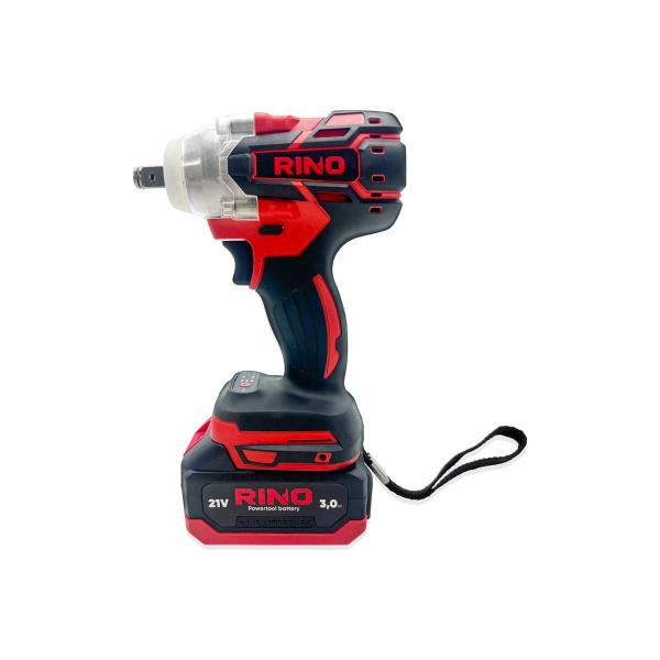 rino-320-nm-21v-akb3-0ach-wr1-2