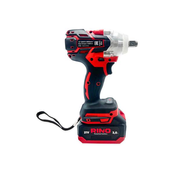 rino-320-nm-21v-akb3-0ach-wr1-2-2