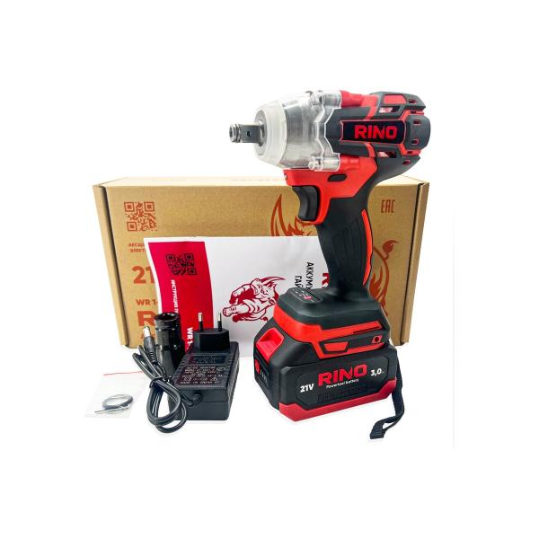 rino-320-nm-21v-akb3-0ach-wr1-2-3