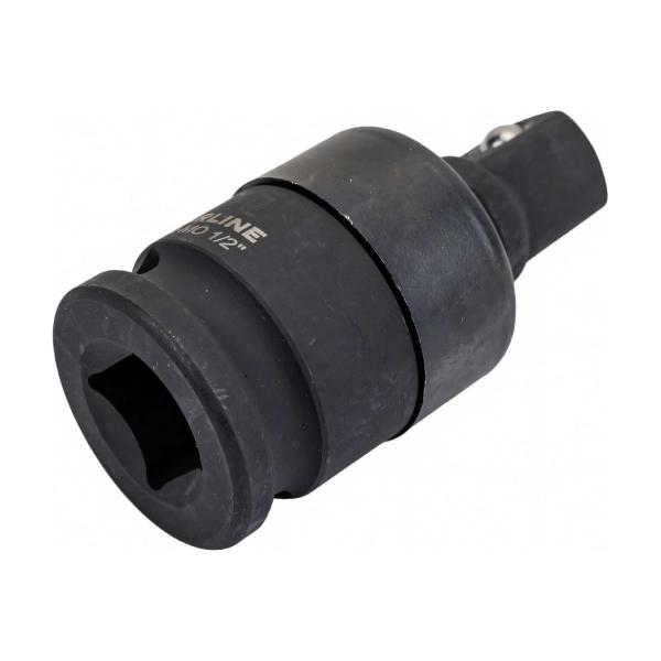 rino-320-nm-21v-akb3-0ach-wr1-2-5