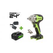 greenworks-gd24iw400-24v-b-schet-0-2800ob-min-4000ud-min-1-2-400nm-1x4ach-zu-korobka-3802907vub