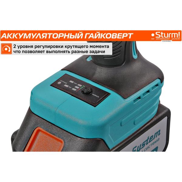 sturm-1batterysystem-cd20350blc-5
