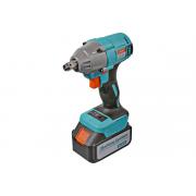 sturm-1batterysystem-cd20350blc