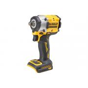 dewalt-dcf921n-xj