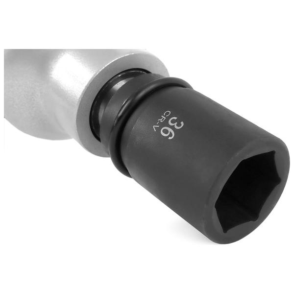 messer-630c-05-40-630-3