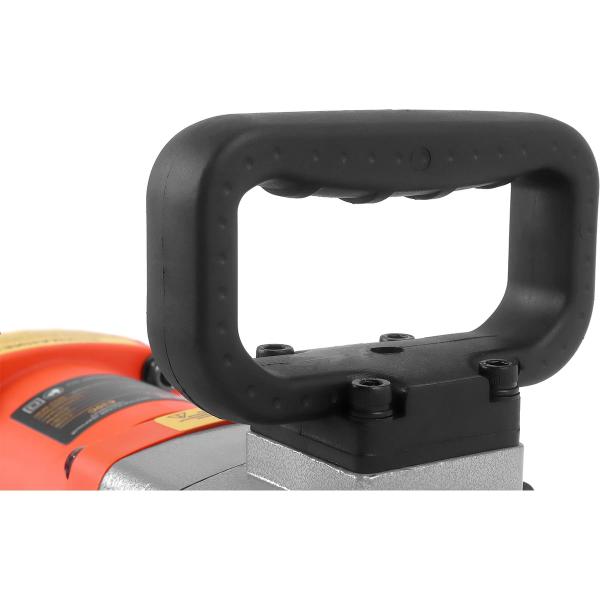 messer-630c-05-40-630-4