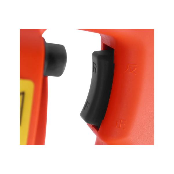 messer-630c-05-40-630-5