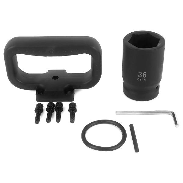 messer-630c-05-40-630-6