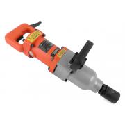 messer-630c-05-40-630