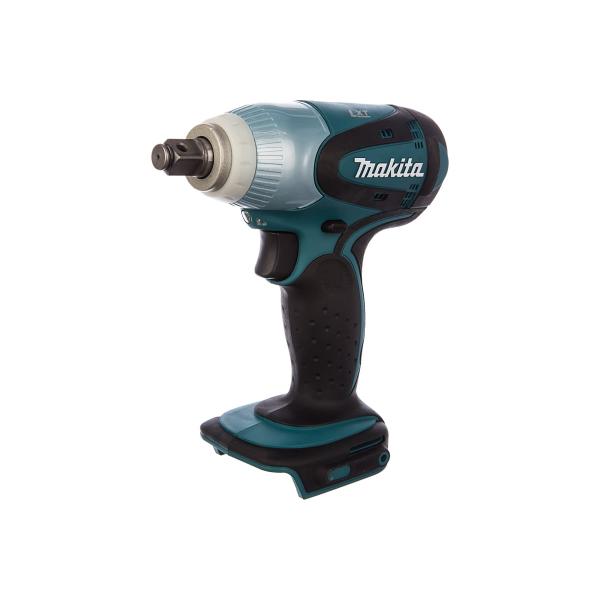 makita-dtw251z