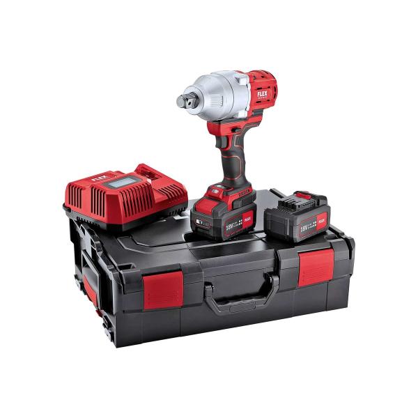 flex-iw-3-4-18-0-ec-5-0-set-492647