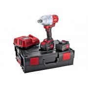 flex-iw-3-4-18-0-ec-5-0-set-492647