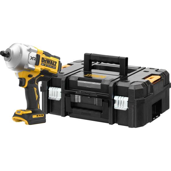 dewalt-dcf961nt-18-v-2372-nm-1890-ud-min-bez-akb-i-zu-v-kejse-tstak-dcf961nt-xj