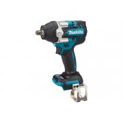 makita-lxt-bl-18v-1-2-700nm-1x5ach-z-u-kejs-kryuchok-dtw700rt1j
