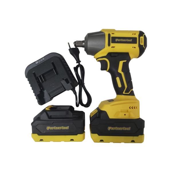 partnertool-pbw-20-500-2