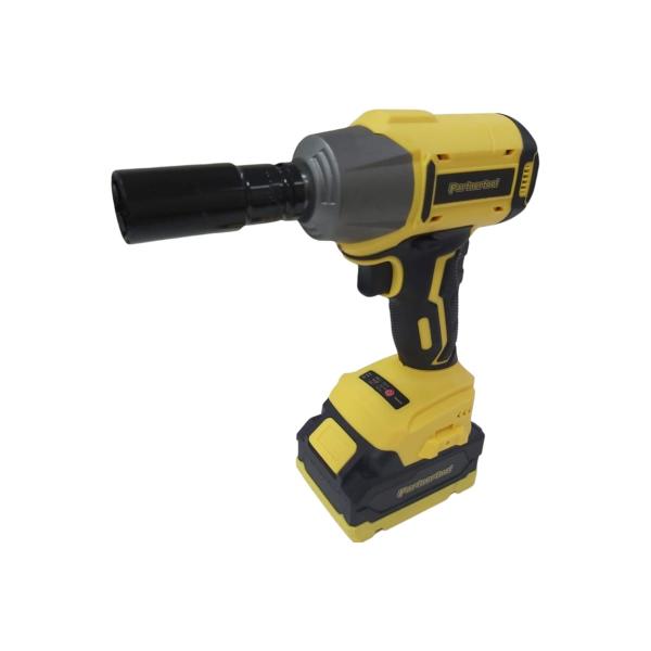 partnertool-pbw-20-500-3