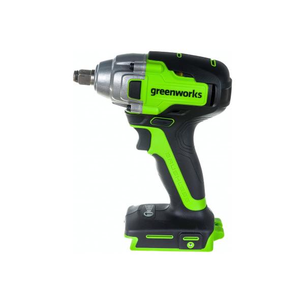 greenworks-gd24iw400-3802907