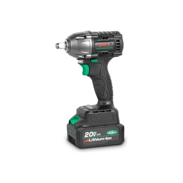 dwt-abwp-20-hdn-4c2-bmc