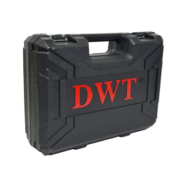 dwt-abwp-20-hdn-4c2-bmc-2